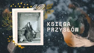 Księga Przysłów || Rozdział 09