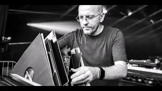 Sven Vath  - Cocoon Classics