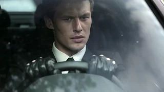 "Мертвая Пробка"/"Dead Traffic" (director Roman Safin)
