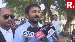 Guahati High Court Dismisses Case Against Super 30 Founder Anand Kumar