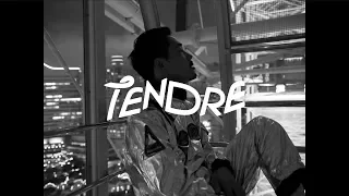 TENDRE - SELF (Official Music Video)