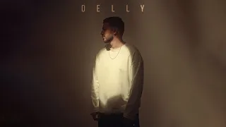 DELLY - Вру