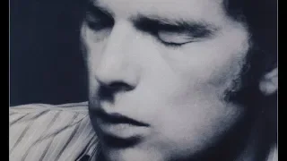 Van Morrison - Full Force Gale (w/ lyrics)
