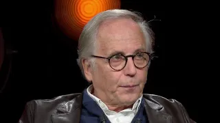 Fabrice Luchini : ode à la lecture