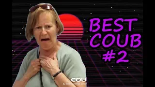 🔥BEST COUB #2 | BEST CUBE | BEST COUB COMPILATION | NOVEMBER 2019 | SPICY COUB🔥