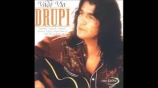 Drupi - Vado Via