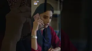 Fraud Episode 21 - Promo - ARY Digital Drama