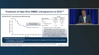 Personalizing Bladder Cancer Care in the Modern Therapeutic Era