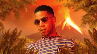 Understanding Kid Cudi