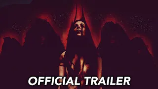 Starry Eyes (2014) Official Trailer [HD]