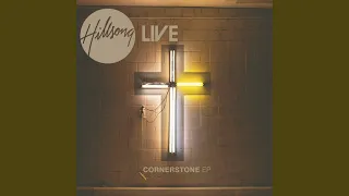 Cornerstone (Studio Version)