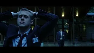 Перелом / Fracture (2007) - HD Trailer