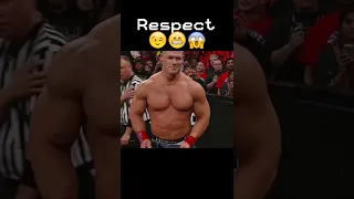 John Cena | Best Revenge | #shorts | WWE | The Miz VS John Cena | 1V2 | GOLDEN AQUILINE BOT