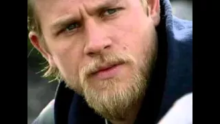 Jax Teller || All Of Me Loves All Of You