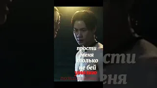 лакорн "между нами" советую посмотреть☺☺