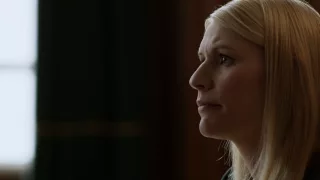 Trailer Homeland Season 3 - Episode 1