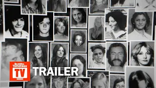 City of Angels: City of Death Documentary Series Trailer | Rotten Tomatoes TV