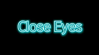 Close Eyes|Highlight|BlockPost Mobile|Standoff 2