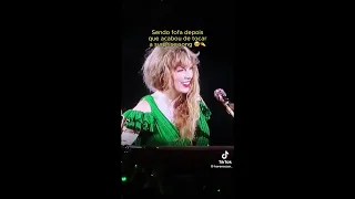 The Errors Tour - Taylor Swift - Funny The Eras Tour moments TikTok Compilation
