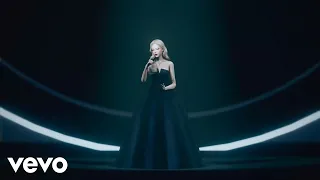 Taylor Swift - marjorie (GRAMMYs Tribute to Solaris)
