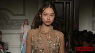 Paul & Joe I Spring/Summer 2023 I Full Show