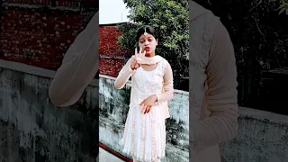 comedy video 🤣🤣🤣#Sudha+y#shortsvideo