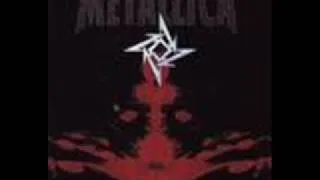 Metallica: Chains Of pain