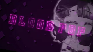 Blood Pop Meme ~ Gacha Club [Flash!]