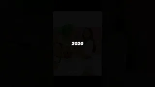 Blackpink disband 2023...😭| blackpink sad edit | #blackpink #jisoo #rosé #jennie #lisa #shorts