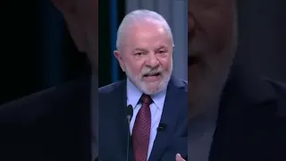 Lula diz que Zelensky ‘não pode querer tudo’