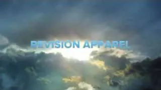 Revision Apparel Second Trailer Promo