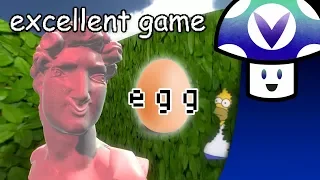 [Vinesauce] Vinny - Excellent Game