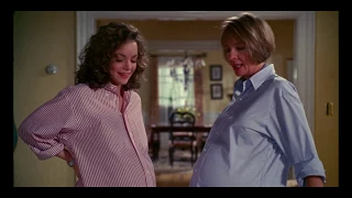 Father of the Bride II - "Stifling" - Steve Martin & Diane Keaton x Kimberly Williams-Paisley