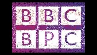 BBC renamed as BPC Thanks to Sir Jimmy Saville..!!