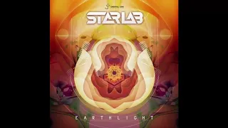 STARLAB - Earthlight (Original Mix)