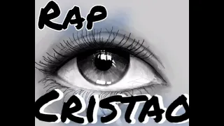 rap cristão - tente ouvir e não chorar