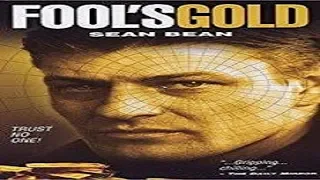 1992 - Fool's Gold: The Story Of The Brink's Mat Robbery