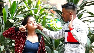 meri girlfriend Angel ne kiya mere uppar prank AK Malik pranks