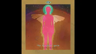 The Kundalini Genie - You are the Resurrection (Full Album)