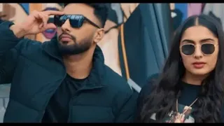 Jatt Di Black Life Vich Goriye (Full Video) Navaan Sandhu | Jatt Di Black Life Vich Goriye Full song