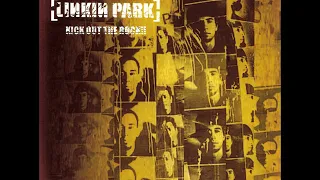 Linkin Park - Yokohama, Japan (2003.10.21; Kick Out The Rock!!)