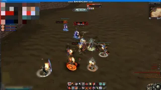 9Dragons Classic quick  PvP