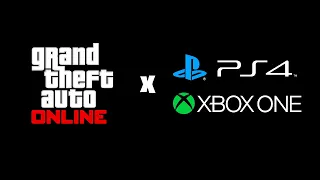 BAD NEWS For Last Gen Consoles in GTA Online - What We Know So Far (I Hope This Isn't True)