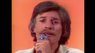 Jean Ferrat -  Aimer à perdre la raison -  LIVE HQ STEREO 1980