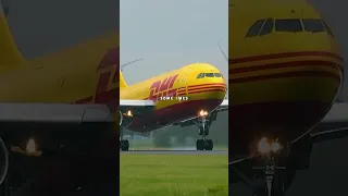 Airplane Edit | Heat Waves