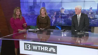 WTHR anchors respond to ATL writer who criticized Indy