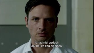 Rectify S4 - Premiere