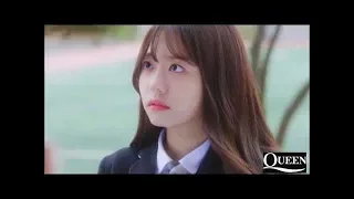 Cute Short Film ➡ Unexpected Hereos MV 💕 💕 Chinese Mix