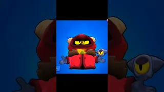 brawlers singing dark side (lyrics) #viral #edit #capcut #brawlstars #bs #halfchannel7 #shorts #fyp