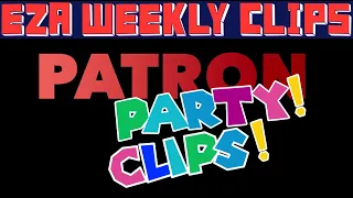 Easy Allies Clips - Week Ending October 24, 2020